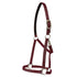 Walsh Nylon Halter .75 Inch